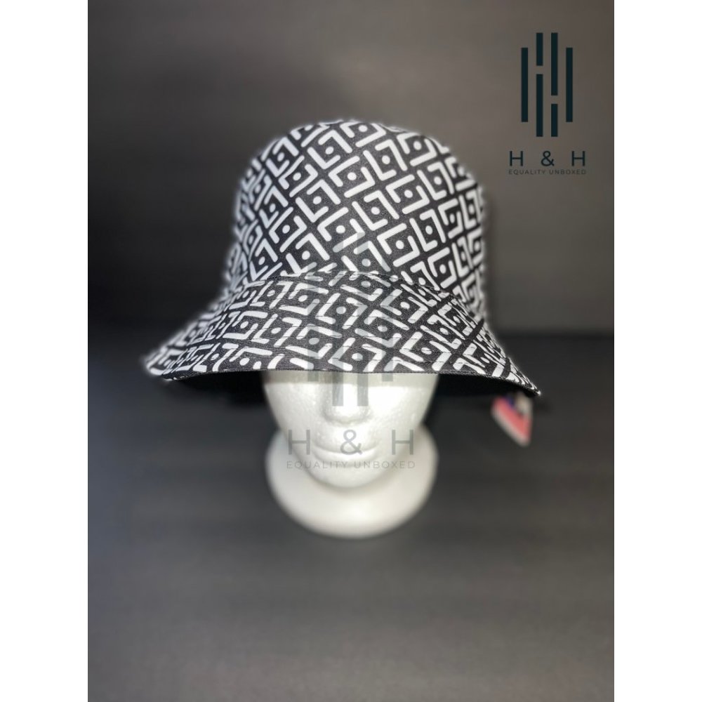 Bucket Hat - Picture 2 of 2